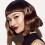 ghd ghd Mini Styler Professioneel Keramisch Stijltang, Set van 1 3