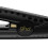 ghd ghd Mini Styler Professioneel Keramisch Stijltang, Set van 1 6