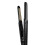 ghd ghd Mini Styler Professioneel Keramisch Stijltang, Set van 1 7