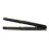 ghd ghd Mini Styler Professioneel Keramisch Stijltang, Set van 1 8