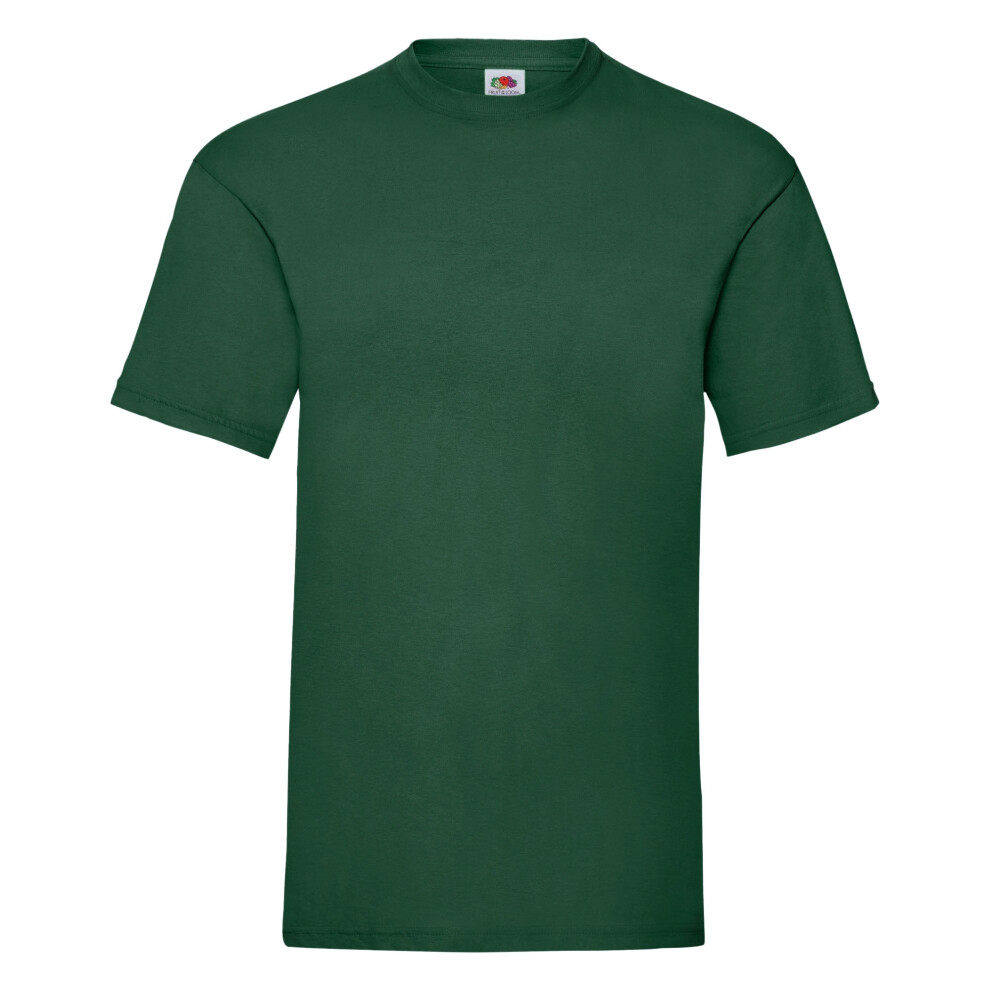 Valueweight Short Sleeve T-Shirt