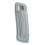 Typhoon Typhoon Solution Set Of 5 Measuring Spoons Kitchen Utensils Baking Cooking Tools 1
