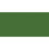 Jacquard iDye Poly Fabric Dye 14g-Green IPOLY-452 2