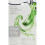 Jacquard iDye Poly Fabric Dye 14g-Green IPOLY-452 1