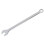 Sealey Sealey Ak631014 Combination Spanner Extra-Long 14Mm 1