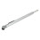 Sealey Sealey Tstpg1 Tyre Pressure Gauge 1