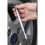 Sealey Sealey Tstpg1 Tyre Pressure Gauge 2