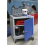 Sealey Sealey Api5659 Mobile Industrial Cabinet 1 Shelf Locker 4