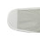 (Gray) Baby Swaddle Strap Multifunction Comfortable Wrap Arms Only Home 4