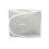 (Gray) Baby Swaddle Strap Multifunction Comfortable Wrap Arms Only Home 11