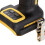 DeWalt Iskuluu - DEWALT - DCF923 - Langaton - 18V - Ammattikäyttöön 3