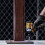 DeWalt Iskuluu - DEWALT - DCF923 - Langaton - 18V - Ammattikäyttöön 2