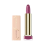 Max Factor Max Factor Colour Elixir Priyanka Lipstick - 128 Blooming Orchid 1
