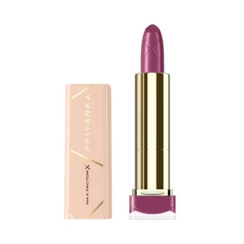 Max Factor Max Factor Colour Elixir Priyanka Lipstick - 128 Blooming Orchid