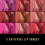 Max Factor Max Factor Colour Elixir Priyanka Lipstick - 128 Blooming Orchid 2