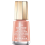 Mavala Mavala Mini Nail Polish Baghdad 5ml 1