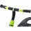 Xootz Xootz Childrens/Kids Trike 7