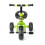 Xootz Xootz Childrens/Kids Trike 4