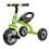Xootz Xootz Childrens/Kids Trike 1