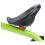 Xootz Xootz Childrens/Kids Trike 6