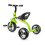 Xootz Xootz Childrens/Kids Trike 3