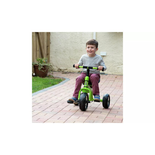 Xootz Xootz Childrens/Kids Trike 1