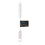 Chef Aid Spout Washing Up Brush 1