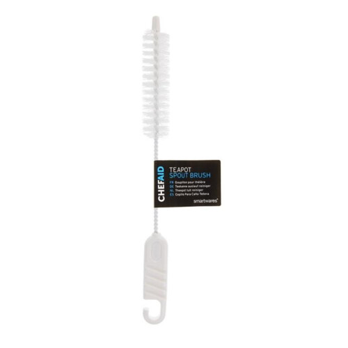 Chef Aid Spout Washing Up Brush