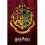 Harry Potter Harry Potter Hogwarts Crest Poster 2