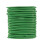 Ambassador Heavy Duty Twist Tie 1