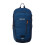 Regatta (One Size, Navy/Dark Denim) Regatta Highton V2 20L Backpack 1
