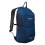 Regatta (One Size, Navy/Dark Denim) Regatta Highton V2 20L Backpack 3