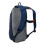 Regatta (One Size, Navy/Dark Denim) Regatta Highton V2 20L Backpack 2