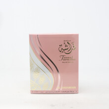 Farasha van Al Haramain voor dames - 3,33 oz EDP-spray