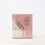 Al Haramain Al Haramain Farasha Eau De Parfum 100ml Spray 1