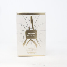 Blanche French Collection van Al Haramain voor Unisex - 3.3 oz EDP Spray