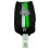 Celtic FC Ultra Boot Bag 3
