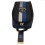 Everton FC Ultra Boot Bag 3