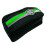 Celtic FC Ultra Boot Bag 2