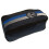 Everton FC Ultra Boot Bag 2