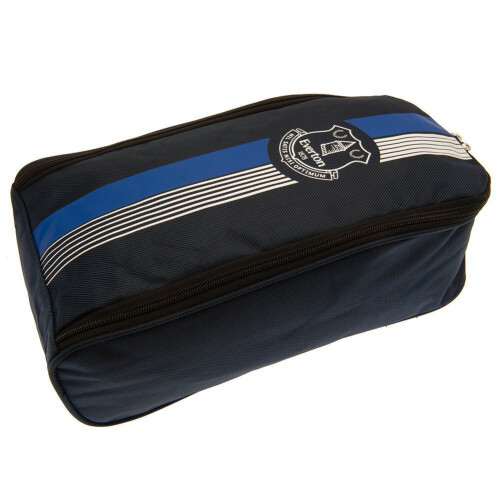 Everton FC Ultra Boot Bag 1