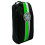 Celtic FC Ultra Boot Bag 1