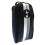 Tottenham Hotspur FC Ultra Boot Bag 1