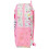 Hello Kitty Junior Backpack 2