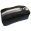 Tottenham Hotspur FC Ultra Boot Bag 2