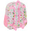 Hello Kitty Junior Backpack 3