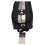 Tottenham Hotspur FC Ultra Boot Bag 3