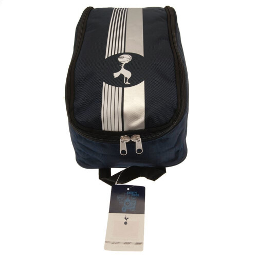 Tottenham Hotspur FC Ultra Boot Bag 2