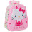 Hello Kitty Junior Backpack 1