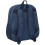 Real Madrid Real Madrid FC Junior-Rucksack 3